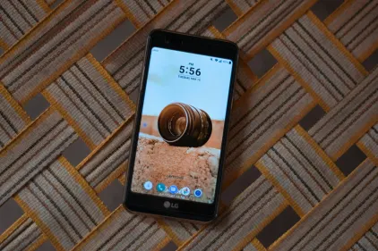 Casino Sapphire Bet Mobile App