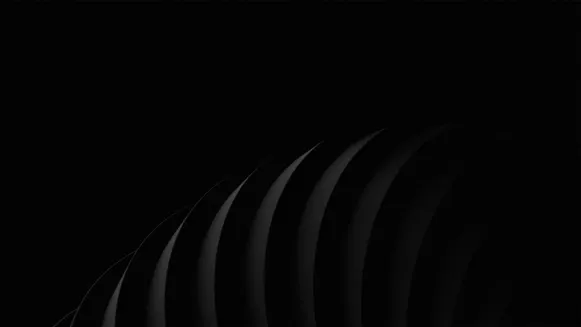 Casino Sapphire Bet Support